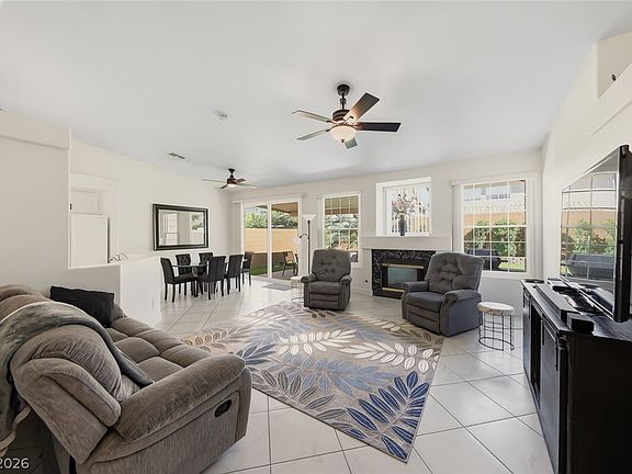 4th image of 10 Rising Sun Ct