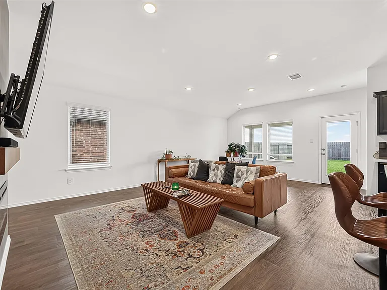 5239 Cherry Tallow Trl — Photo 9