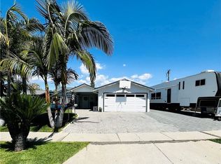 15565 Shefford St, Hacienda Heights, CA 91745