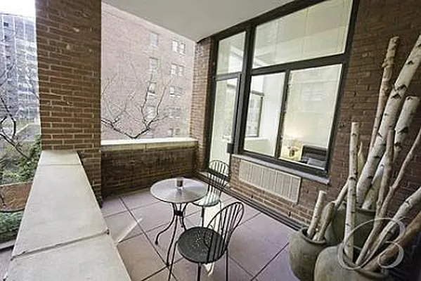 Sold by Bellmarc Realty | media 2