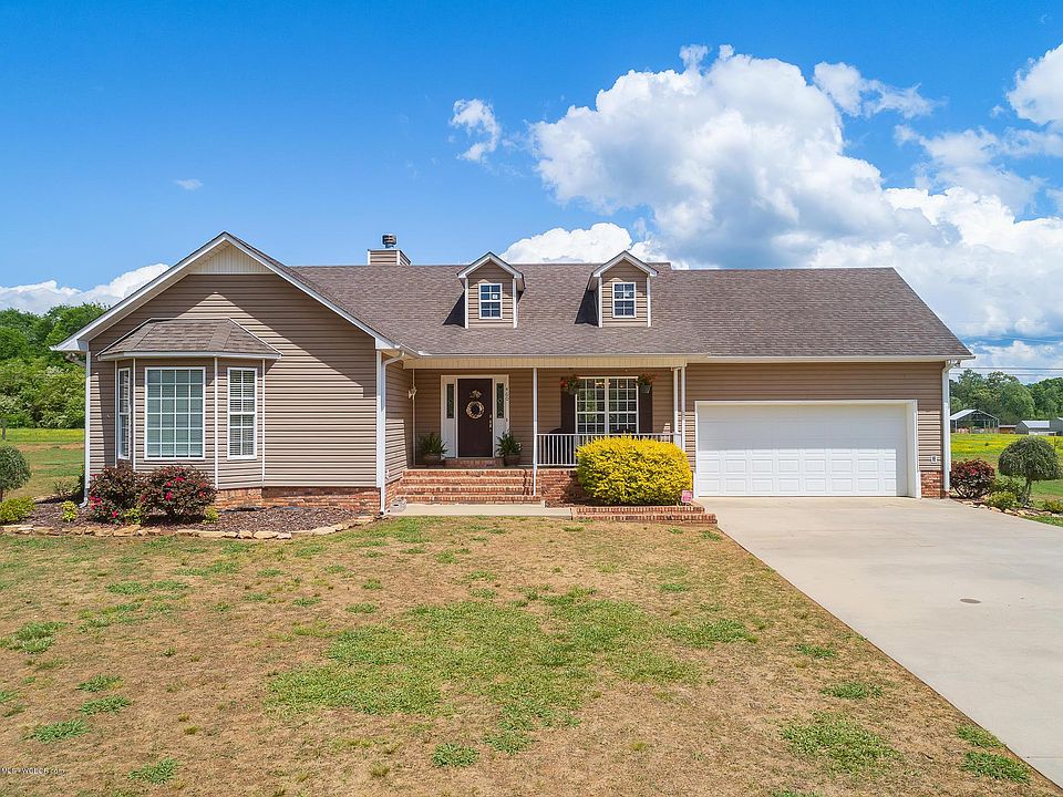 Image 1: dave-warren-real-estate-photography-25