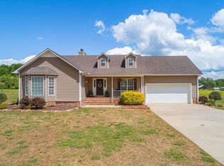 460 County Road 226, Cullman, AL 35057