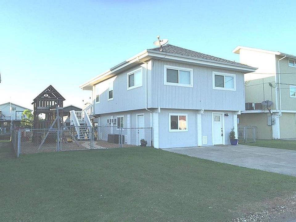 1st image of 66 Tarpon St