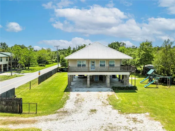 33494 Highway 433, Slidell, LA 70460