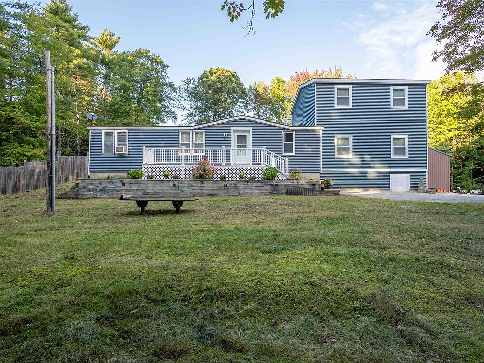 1st image of 207 Sheepboro Road