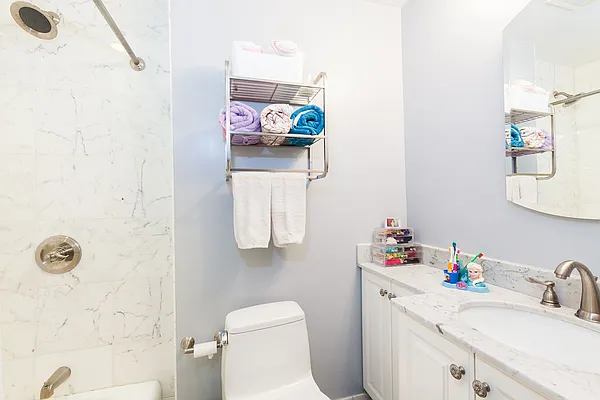 Rented by Engel and Völkers Brownstone Brooklyn | media 37