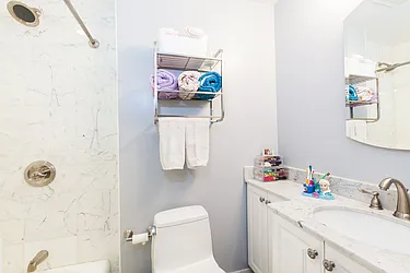 Rented by Engel and Völkers Brownstone Brooklyn