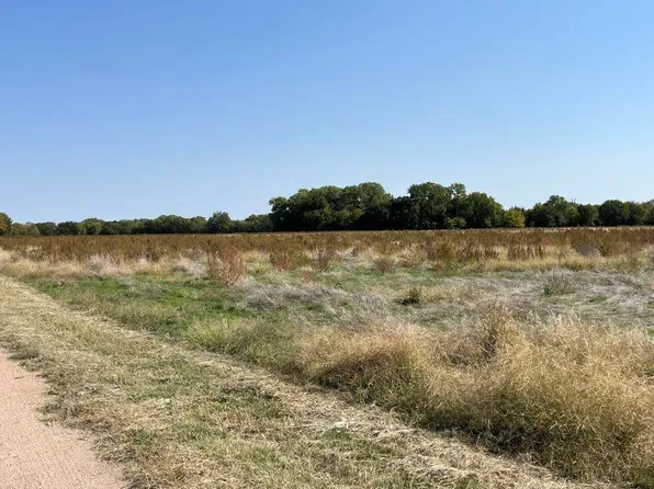 23 Rio Bella Addition #A, Valley Center, KS 67147