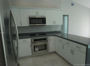 3111 SW 27th St, Miami, FL 33133