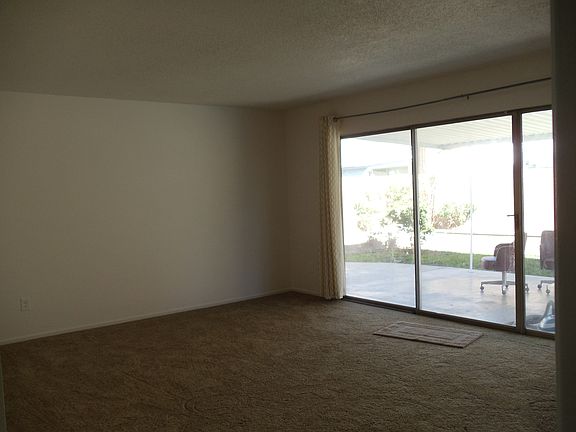 DSC00599 - Copy_11262014