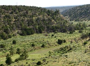 12899 Stockmens Road, Flagstaff, AZ 86004