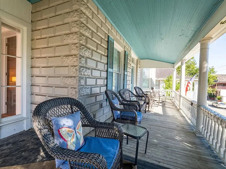 18 Cordova St #ID1578461P — Photo 21