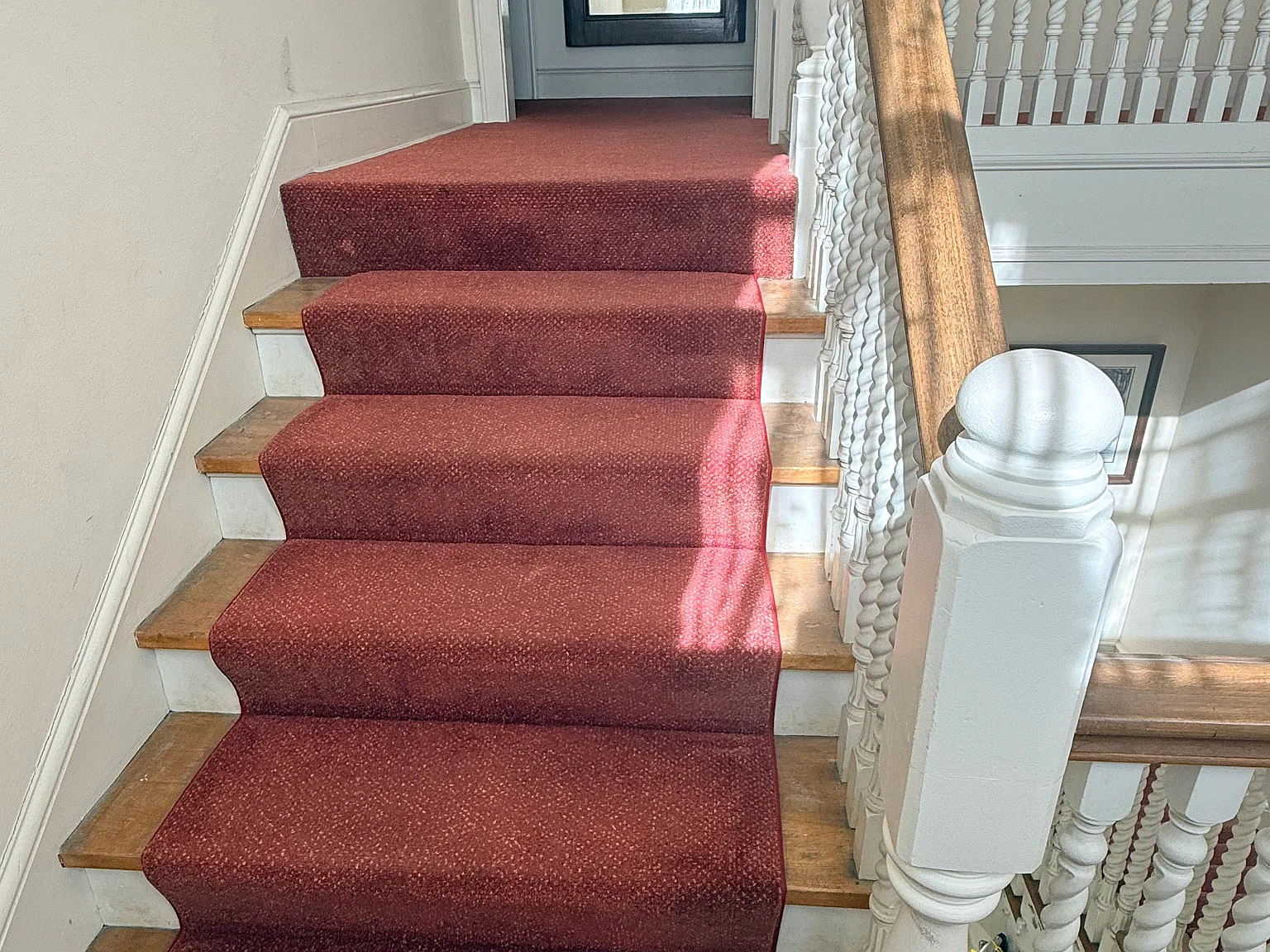 2773 N Maryland Ave — Photo 4