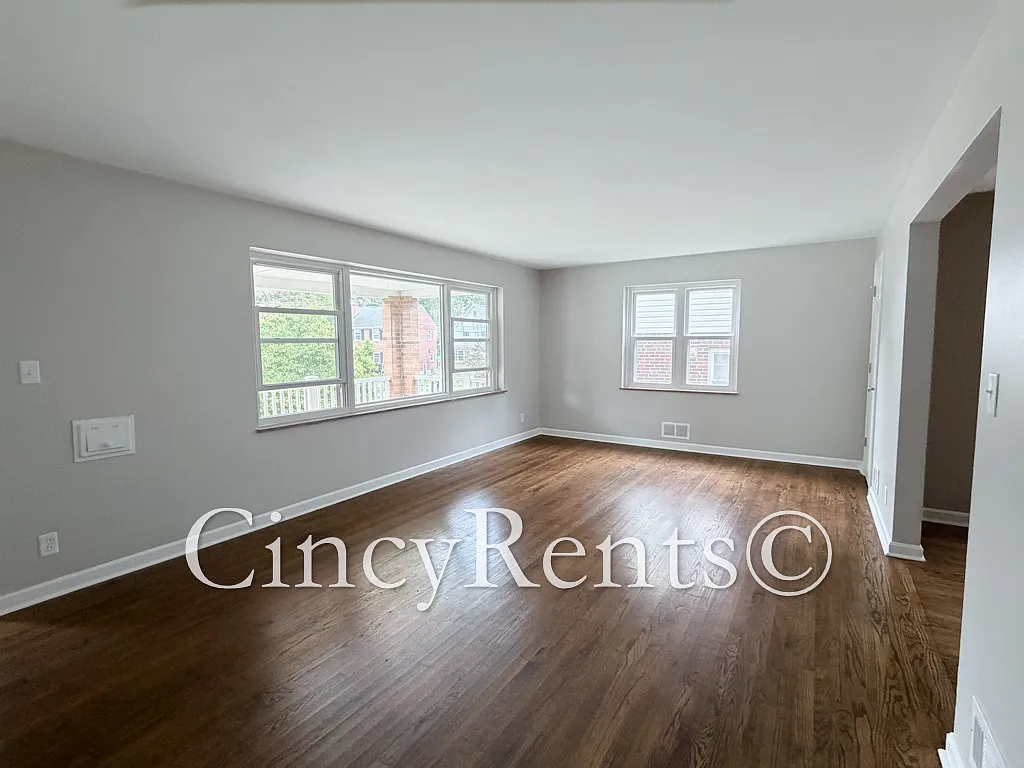 2 bed, 1400 sqft, $1,895 — Photo 4