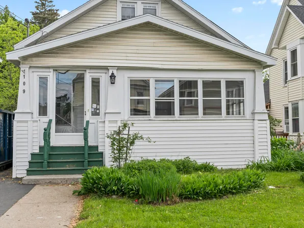 109 Vley Road, Scotia, NY 12302