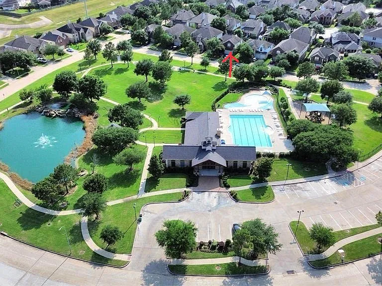 6122 Vadini Shores Ln — Photo 28