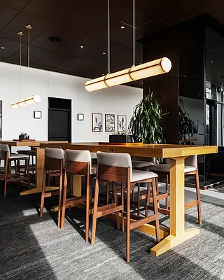 Rented by Brookfield (Funnel) | media 13