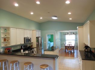 2206 S.w. 22nd Circle S., Okeechobee, FL 34974