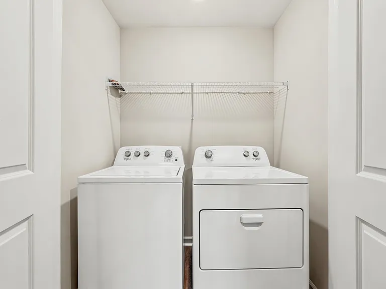 310 Honeystone St — Photo 13