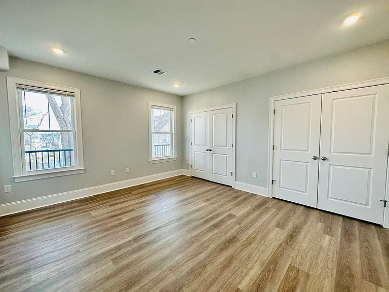 100 Brooks St #2 — Photo 9
