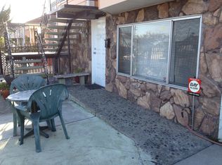 5027 McBryde Ave APT B, Richmond, CA 94805