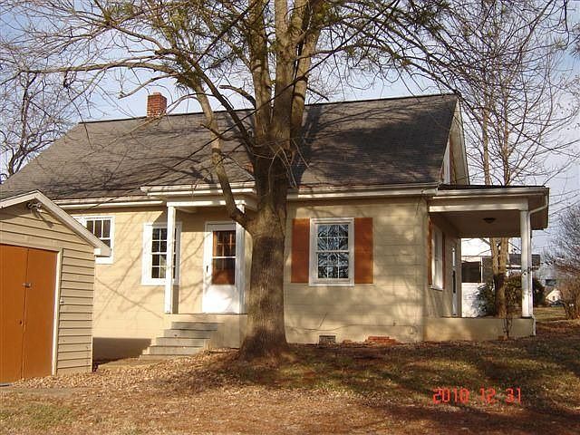1st image of 65 Montview Ave
