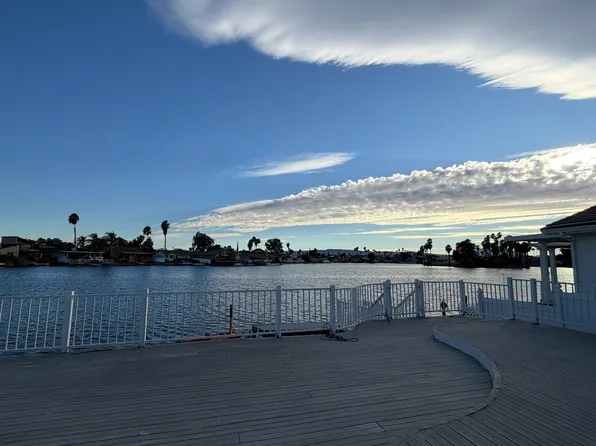 790 Beaver Ln, Discovery Bay, CA 94505