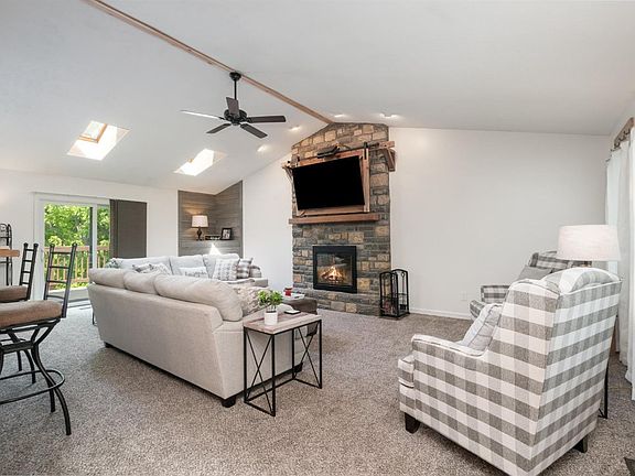 5th image of 3958 Timberidge Ln