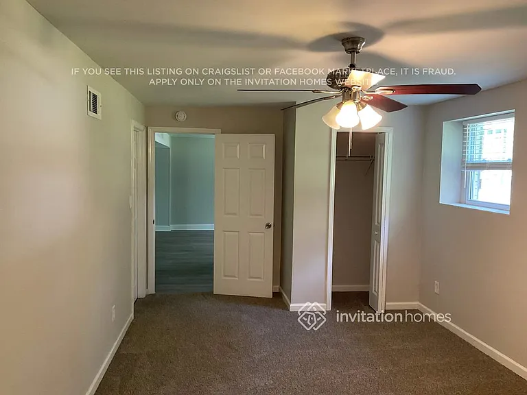 1537 Spruce Ridge Ct — Photo 6