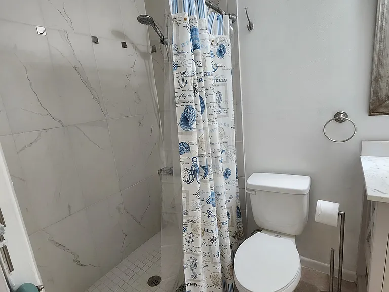 64 Cross Creek Rd #9 — Photo 5