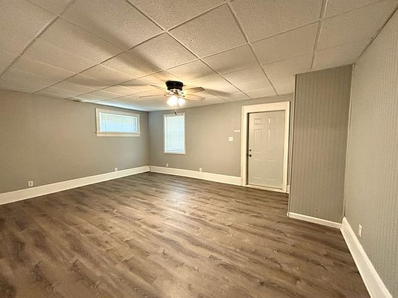 5th image of 20 Clark Ave