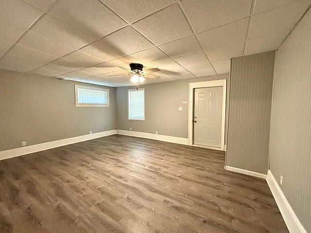 20 Clark Ave — Photo 5