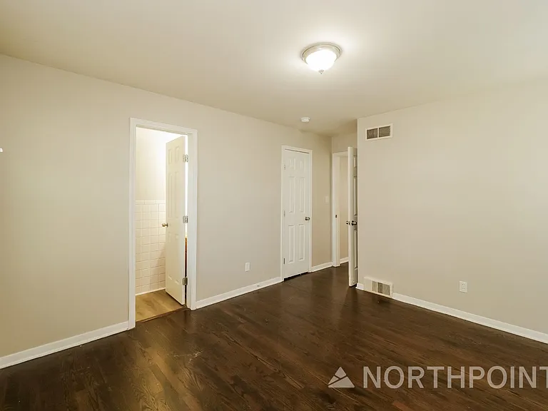 808 N Piute Ave — Photo 8