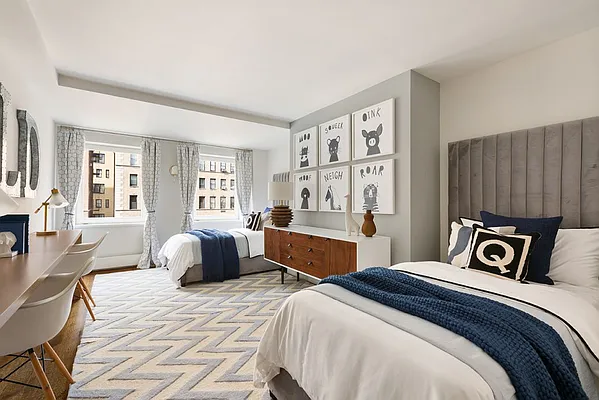 Sold by Compass | media 16