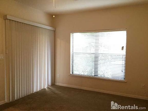 4th image of 3361 Windsor Lakes Cir