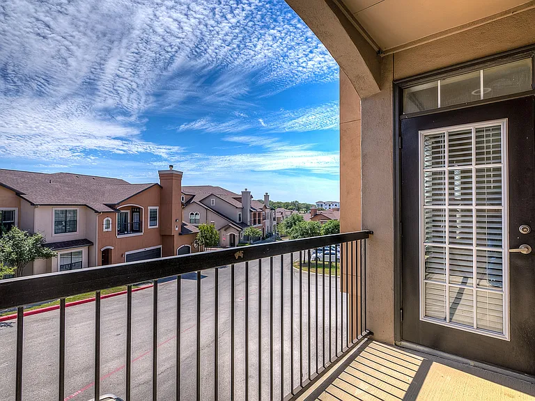 Estates at Canyon Ridge — Photo 45