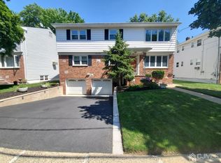 720 Gates Ter, Union, NJ 07083