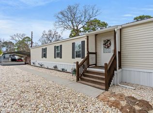 3 Seaway Ln, Murrells Inlet, SC 29576