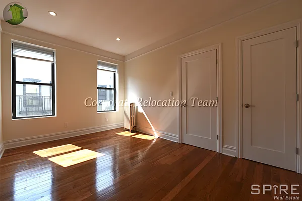 Rented by Spire Group | media 14