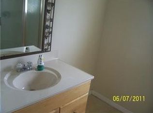 379 SW De Gouvea Ter, Port Saint Lucie, FL 34984