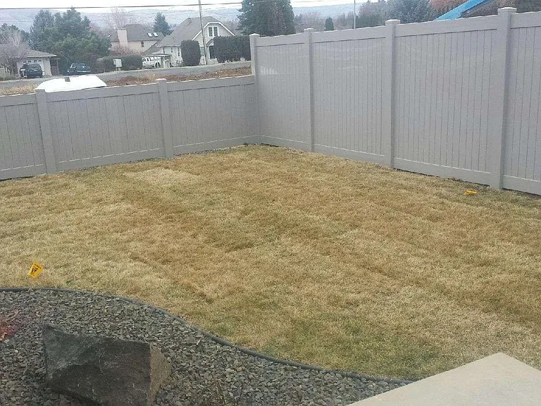 7404 Saddle Brook Dr #1 — Photo 33
