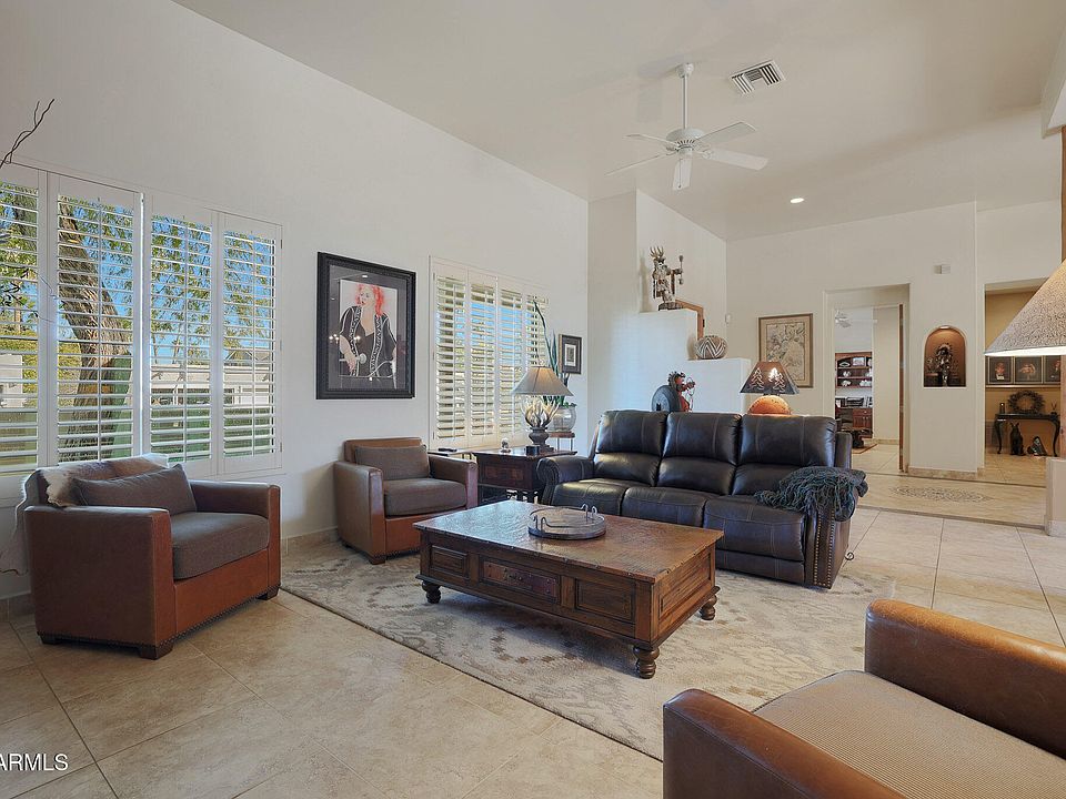 11430 N 54th St, Scottsdale, AZ 85254 | Zillow