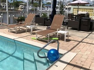 3211 Stringfellow Rd UNIT 102, St James City, FL 33956