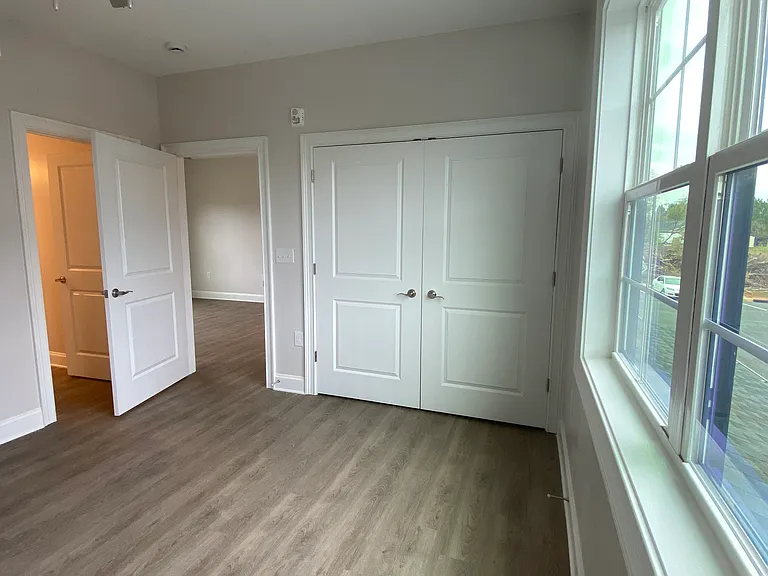 3103 Paz Pl — Photo 12