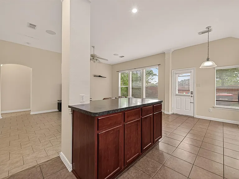 23222 Century Plant Dr — Photo 14