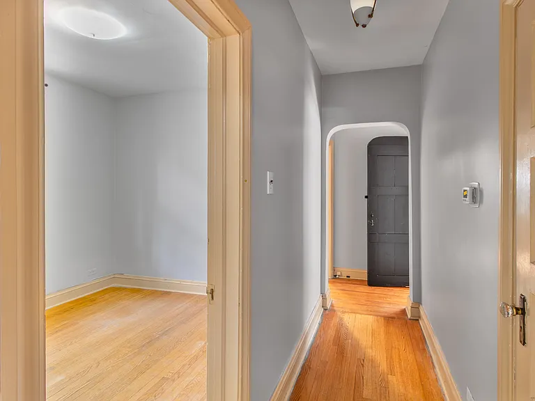 38 Marlborough Ave #1 — Photo 19