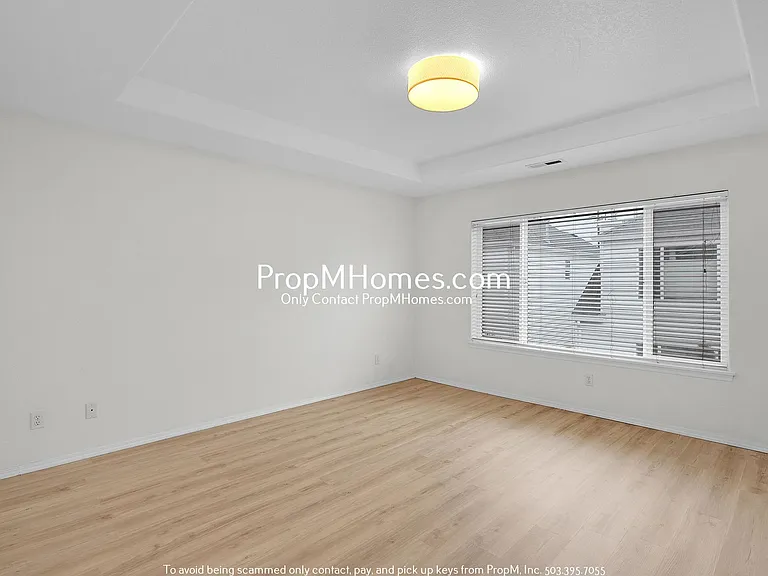 6582 NW Connery Ter — Photo 11