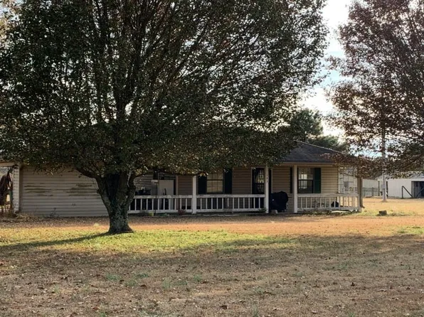 183 Britt Trl, Pocahontas, AR 72455