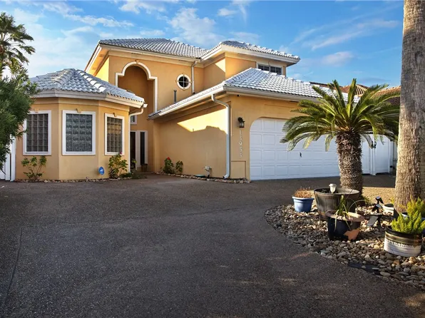 13953 Dasmarinas Dr, Corpus Christi, TX 78418