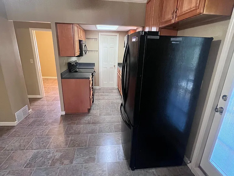 721 N James St #3 — Photo 20